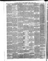Blackpool Gazette & Herald Tuesday 09 January 1900 Page 6