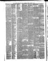 Blackpool Gazette & Herald Tuesday 09 January 1900 Page 8