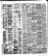 Blackpool Gazette & Herald Friday 12 January 1900 Page 2