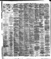 Blackpool Gazette & Herald Friday 12 January 1900 Page 4