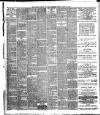 Blackpool Gazette & Herald Friday 12 January 1900 Page 6