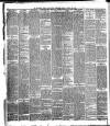 Blackpool Gazette & Herald Friday 12 January 1900 Page 8