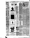 Blackpool Gazette & Herald Tuesday 16 January 1900 Page 2