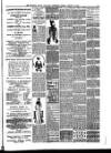 Blackpool Gazette & Herald Tuesday 16 January 1900 Page 3