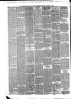 Blackpool Gazette & Herald Tuesday 16 January 1900 Page 8