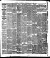Blackpool Gazette & Herald Friday 19 January 1900 Page 3