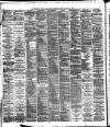 Blackpool Gazette & Herald Friday 19 January 1900 Page 4