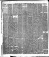 Blackpool Gazette & Herald Friday 19 January 1900 Page 8