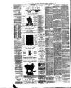 Blackpool Gazette & Herald Tuesday 23 January 1900 Page 2