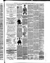 Blackpool Gazette & Herald Tuesday 23 January 1900 Page 3