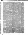 Blackpool Gazette & Herald Tuesday 23 January 1900 Page 5