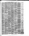 Blackpool Gazette & Herald Tuesday 23 January 1900 Page 7