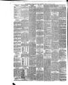 Blackpool Gazette & Herald Tuesday 23 January 1900 Page 8