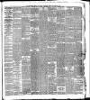 Blackpool Gazette & Herald Friday 26 January 1900 Page 3