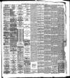 Blackpool Gazette & Herald Friday 26 January 1900 Page 5