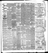 Blackpool Gazette & Herald Friday 26 January 1900 Page 7