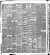Blackpool Gazette & Herald Friday 26 January 1900 Page 8