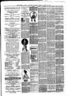 Blackpool Gazette & Herald Tuesday 30 January 1900 Page 3