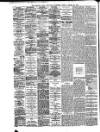 Blackpool Gazette & Herald Tuesday 30 January 1900 Page 4
