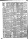 Blackpool Gazette & Herald Tuesday 30 January 1900 Page 6