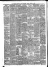 Blackpool Gazette & Herald Tuesday 30 January 1900 Page 8