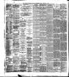 Blackpool Gazette & Herald Friday 02 February 1900 Page 2