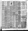 Blackpool Gazette & Herald Friday 02 February 1900 Page 3