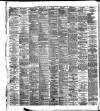 Blackpool Gazette & Herald Friday 02 February 1900 Page 4