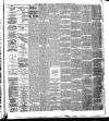 Blackpool Gazette & Herald Friday 02 February 1900 Page 5