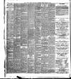 Blackpool Gazette & Herald Friday 02 February 1900 Page 6