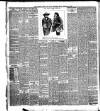 Blackpool Gazette & Herald Friday 02 February 1900 Page 8