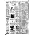 Blackpool Gazette & Herald Tuesday 06 February 1900 Page 2