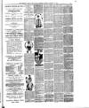 Blackpool Gazette & Herald Tuesday 06 February 1900 Page 3