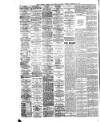 Blackpool Gazette & Herald Tuesday 06 February 1900 Page 4