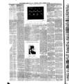 Blackpool Gazette & Herald Tuesday 06 February 1900 Page 8