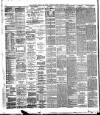 Blackpool Gazette & Herald Friday 09 February 1900 Page 2