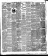 Blackpool Gazette & Herald Friday 09 February 1900 Page 3