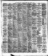 Blackpool Gazette & Herald Friday 09 February 1900 Page 4