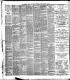 Blackpool Gazette & Herald Friday 09 February 1900 Page 6