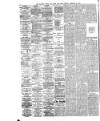 Blackpool Gazette & Herald Tuesday 13 February 1900 Page 4