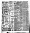 Blackpool Gazette & Herald Friday 16 February 1900 Page 2