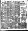 Blackpool Gazette & Herald Friday 16 February 1900 Page 3