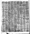 Blackpool Gazette & Herald Friday 16 February 1900 Page 4