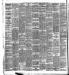 Blackpool Gazette & Herald Friday 16 February 1900 Page 5