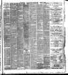Blackpool Gazette & Herald Friday 16 February 1900 Page 6