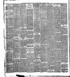 Blackpool Gazette & Herald Friday 16 February 1900 Page 7