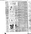Blackpool Gazette & Herald Tuesday 20 February 1900 Page 2