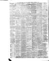 Blackpool Gazette & Herald Tuesday 20 February 1900 Page 6
