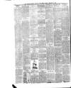 Blackpool Gazette & Herald Tuesday 20 February 1900 Page 8