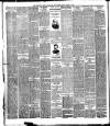 Blackpool Gazette & Herald Friday 02 March 1900 Page 8